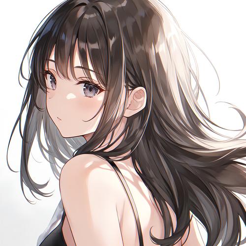 国产精品一区视频免费观看7视频国产精品|久久久精品成人免费观看|亚洲国产精品福利在线看|国产va免费精品观看精品|91久久国产口精品久久久久|国产精品久久久久密桃|国产精品久久久久久久观看,|今年上半年江西全省气温偏高 局地月平均气温创新高